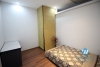 Apartment with 2 bedrooms for rent in Hai Ba Trung district, Ha Noi
